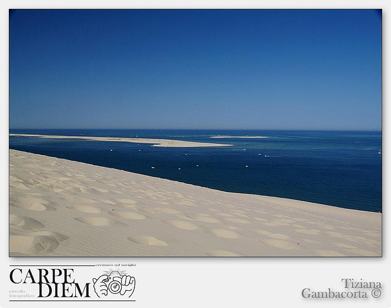 Dune de Pylat Francia uno sguardo sull oceano.jpg